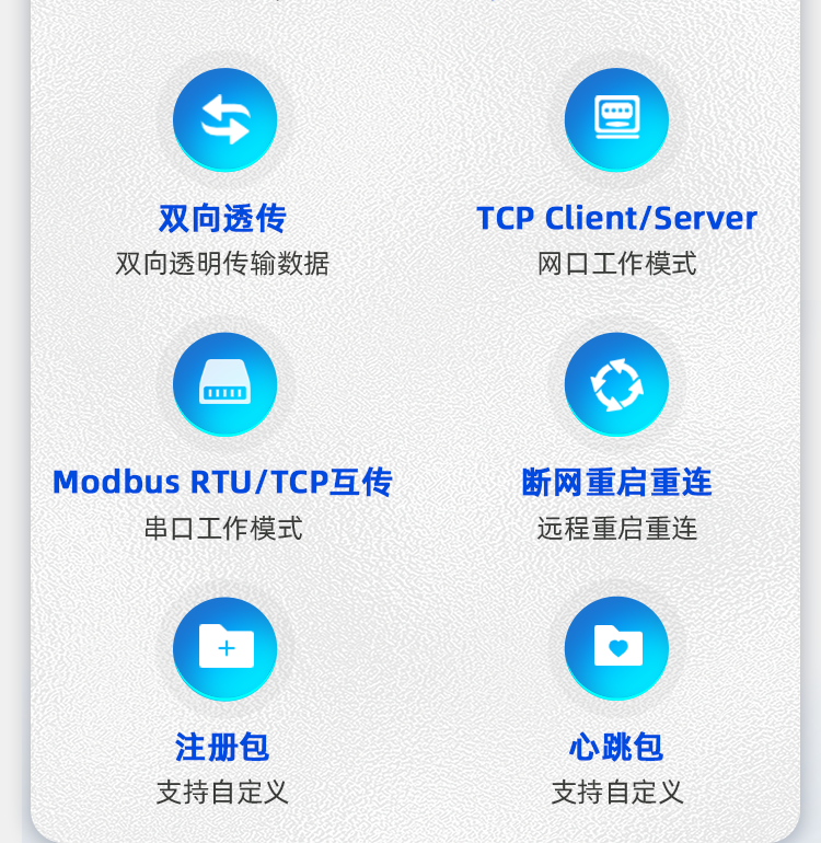 串口服务器详情页_02.png