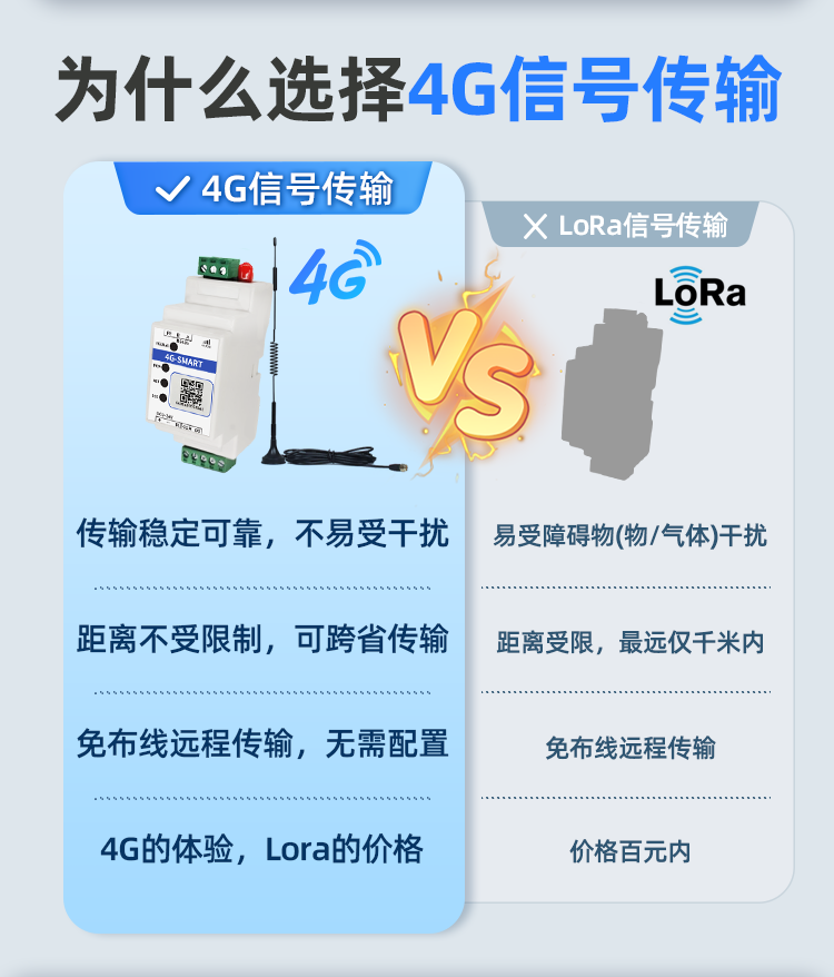详情页上_03.png