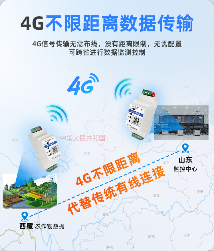 详情页上_04.png
