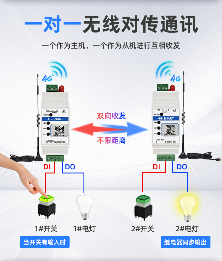 详情页上_05.png