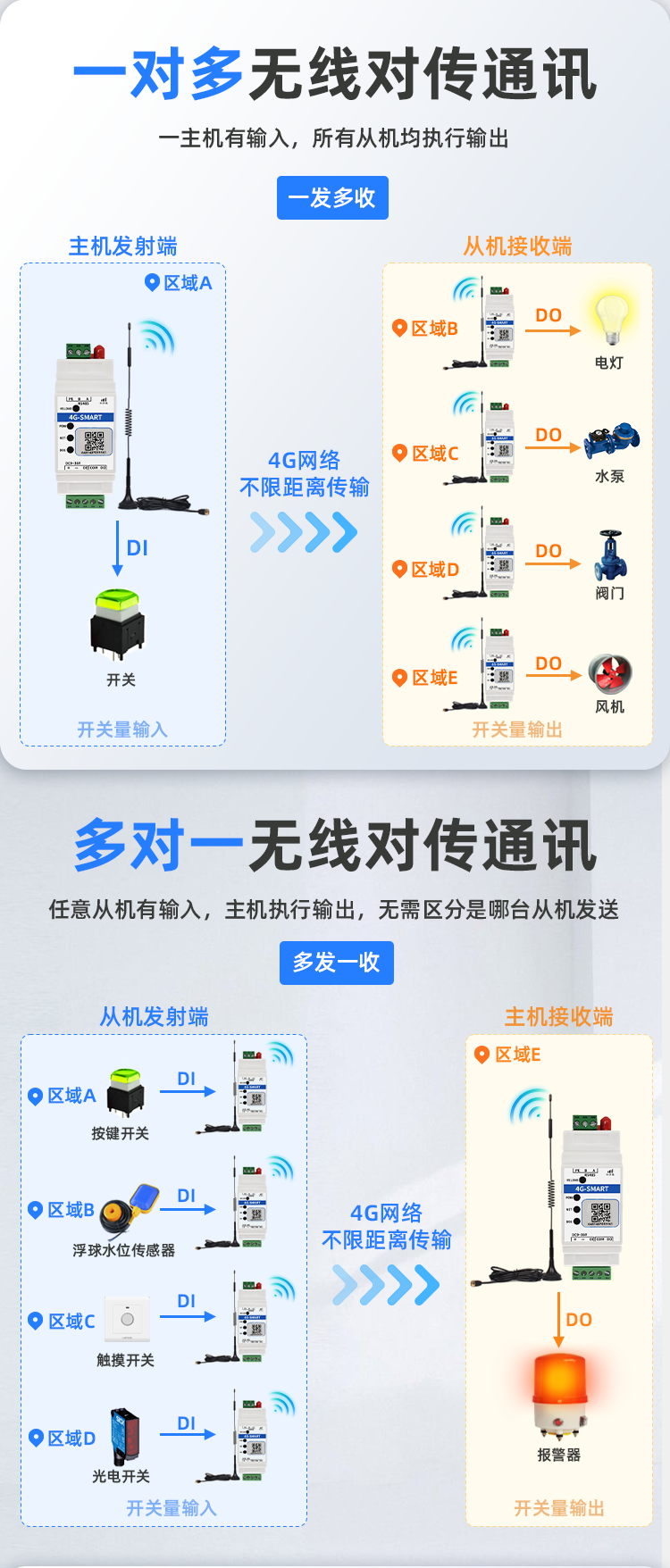 详情页上_06.png