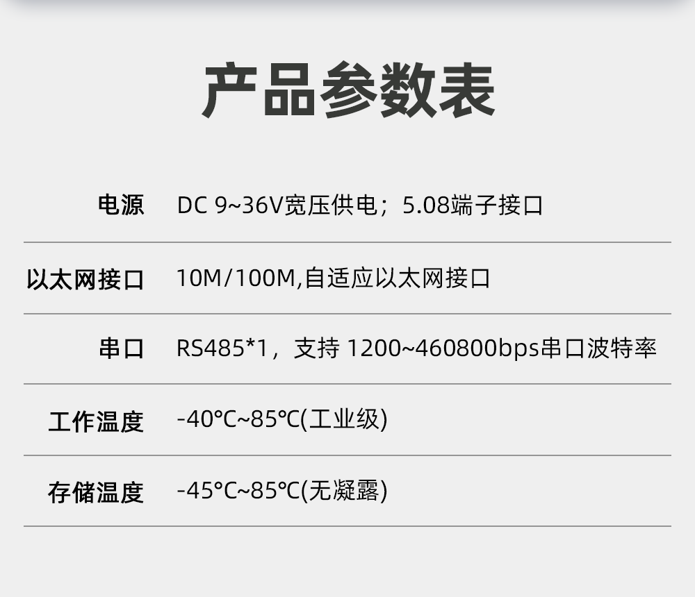 串口服务器详情页_11.png
