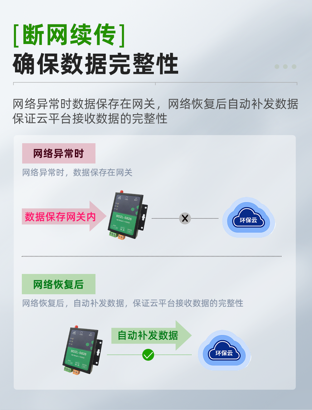 详情页上_05.png