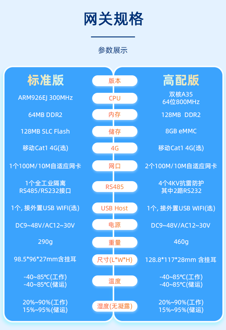 详情页10.png
