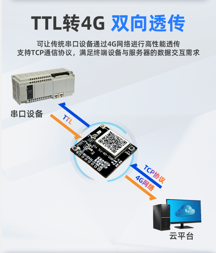 详情页上_03.png