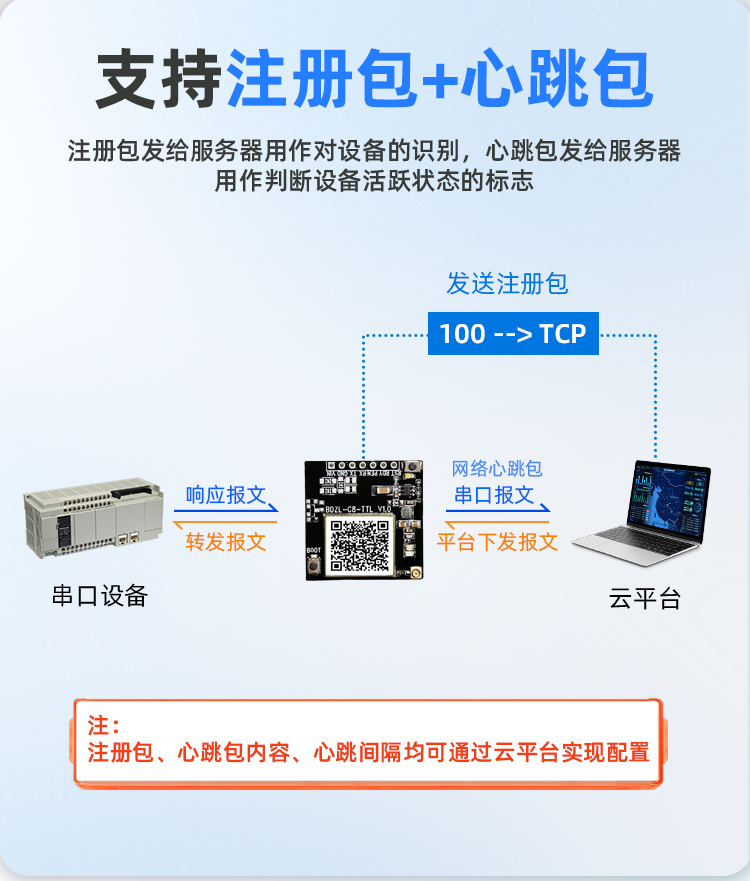 详情页上_06.png