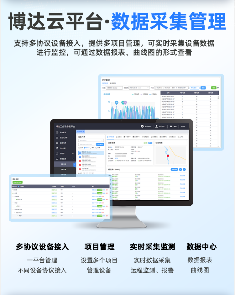 详情页下_03.pnABUIABAEGAAgiuLBtQYo8P-T8gcw7gU4rQcg
