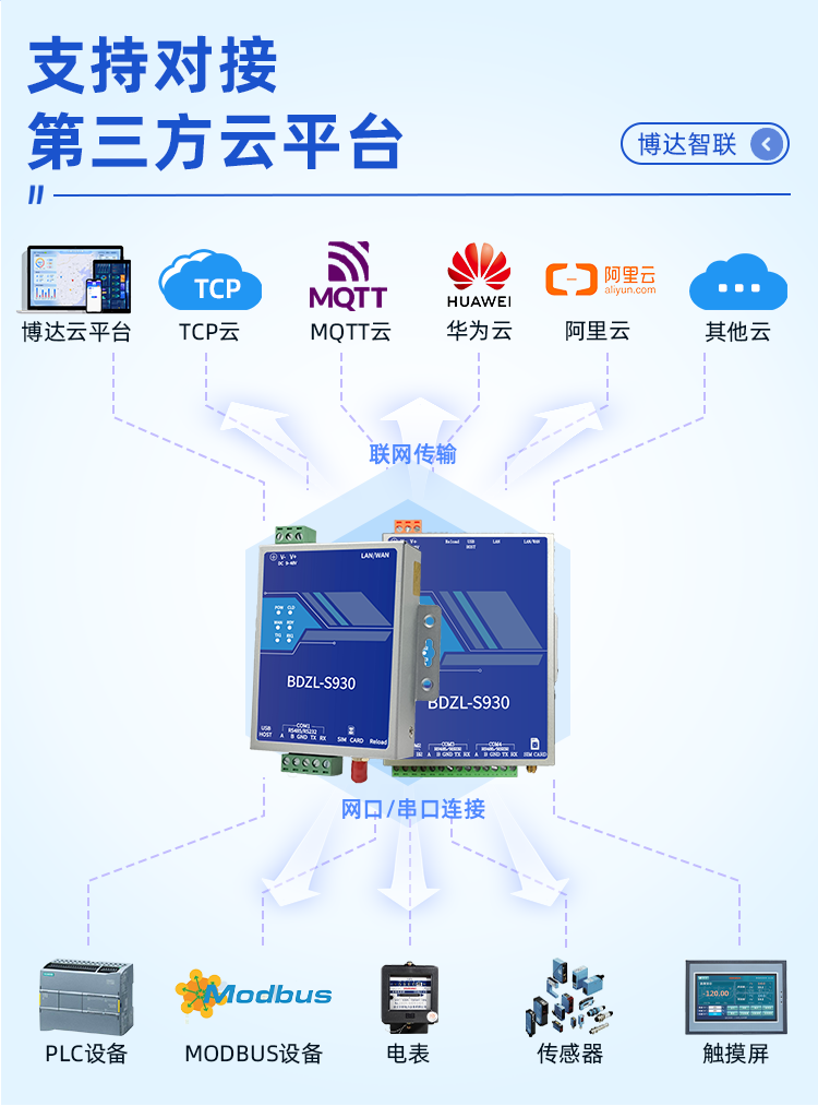 详情页上_05.png