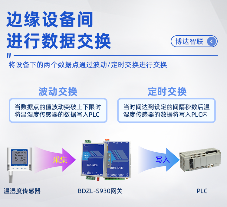 详情页下_03.png