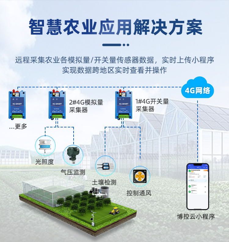 详情页_17.png