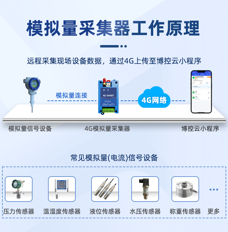 详情页_06.png