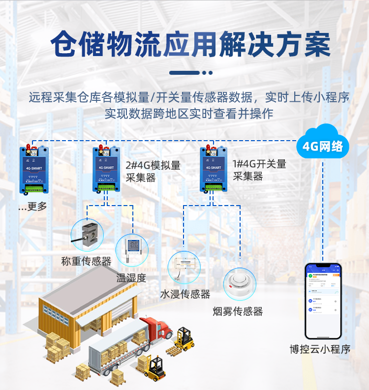 详情页_19.png