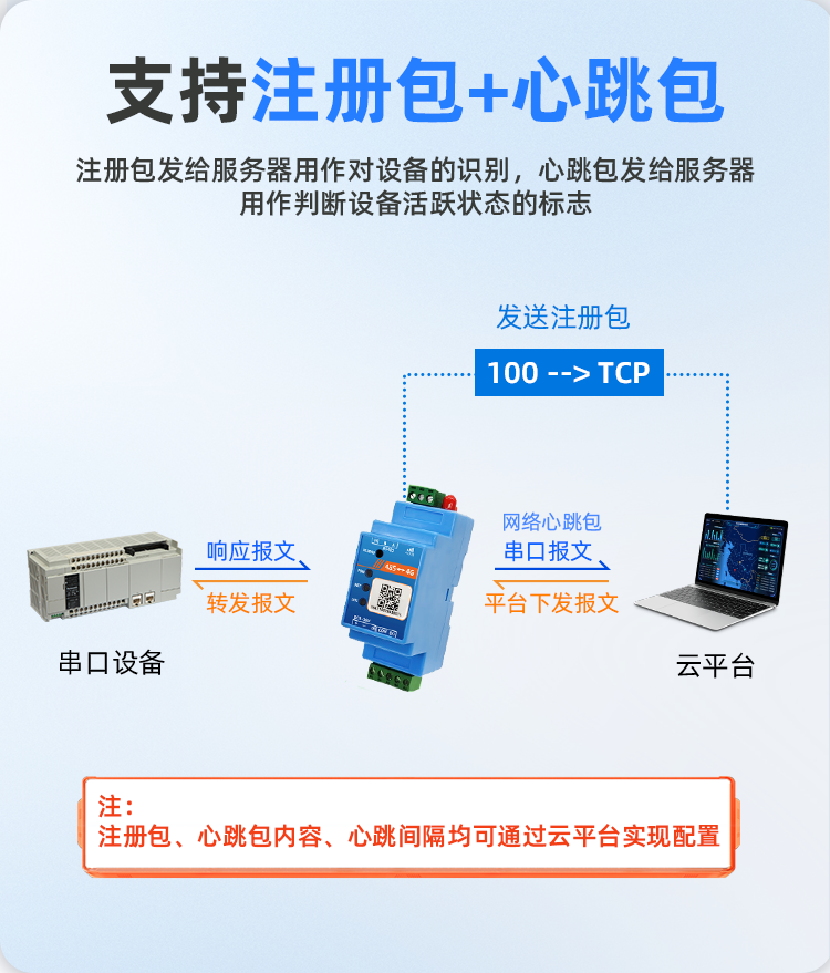 详情页上_04.png
