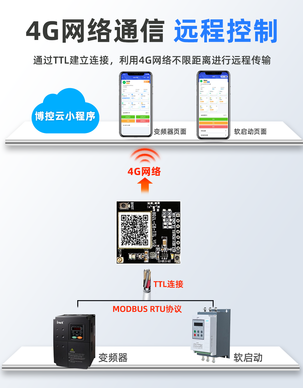 详情页上_04.png