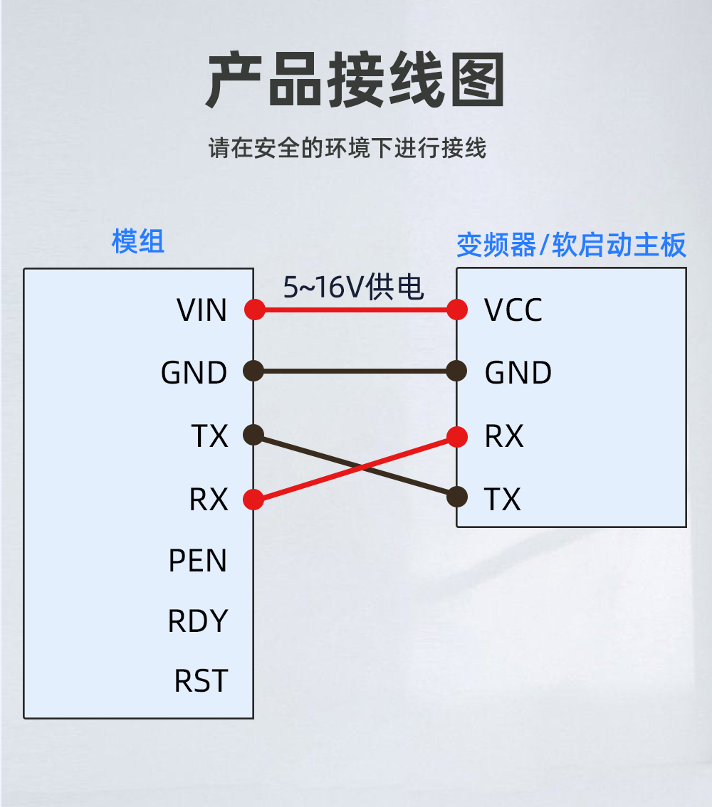 详情页下_03.png