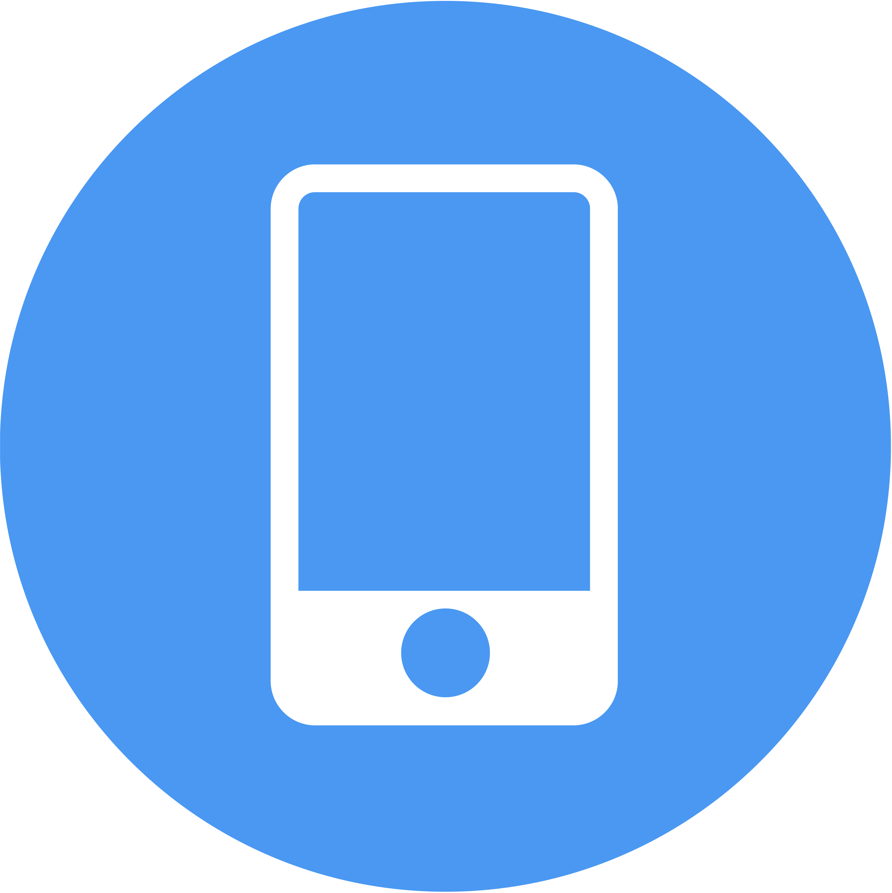 S920 PLC v2 2 S920 PLC v2 2