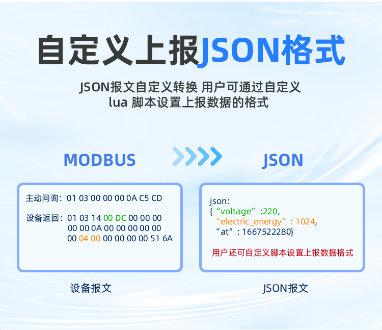 详情页下_05.png