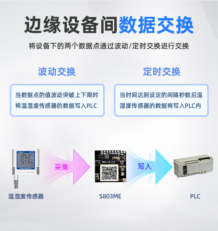详情页下_02.png