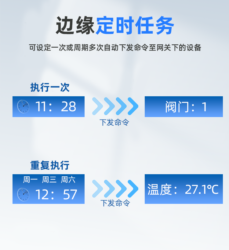 详情页下_01.png