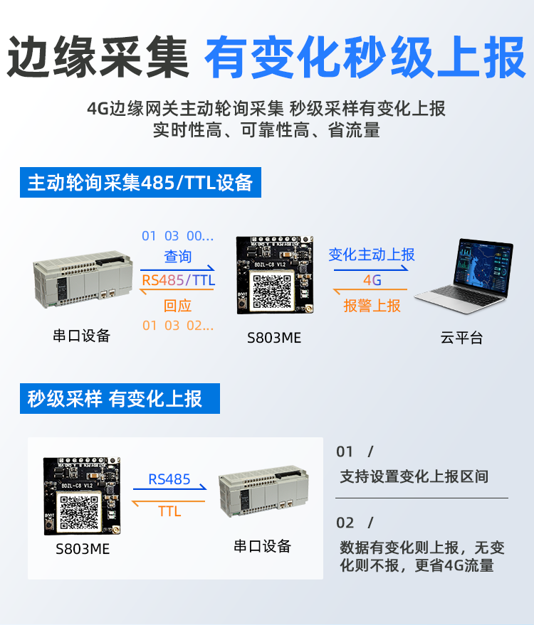 详情页上_06.png