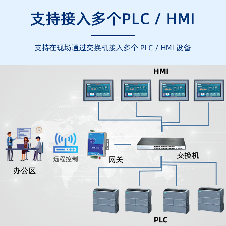详情页_05.png