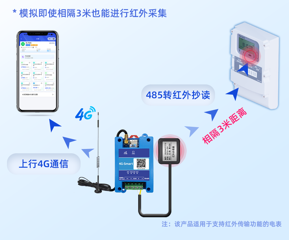 详情页20250427下_04.png