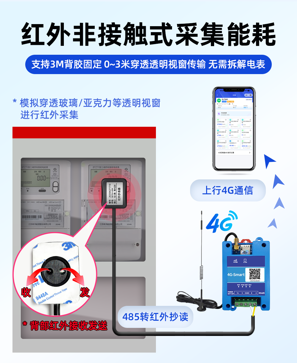 详情页20250427下_03.png
