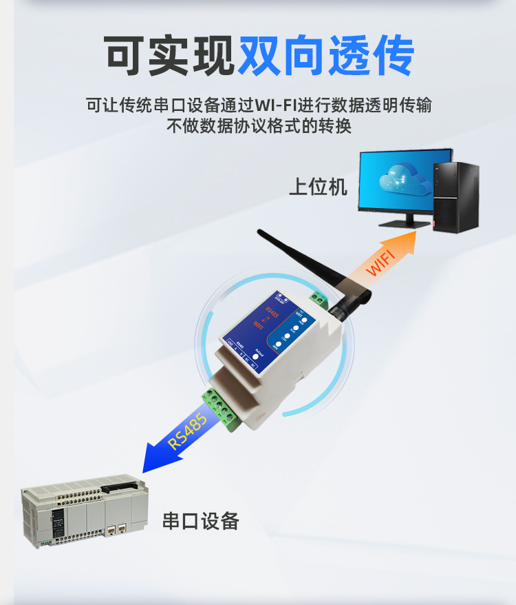 详情页_03.png