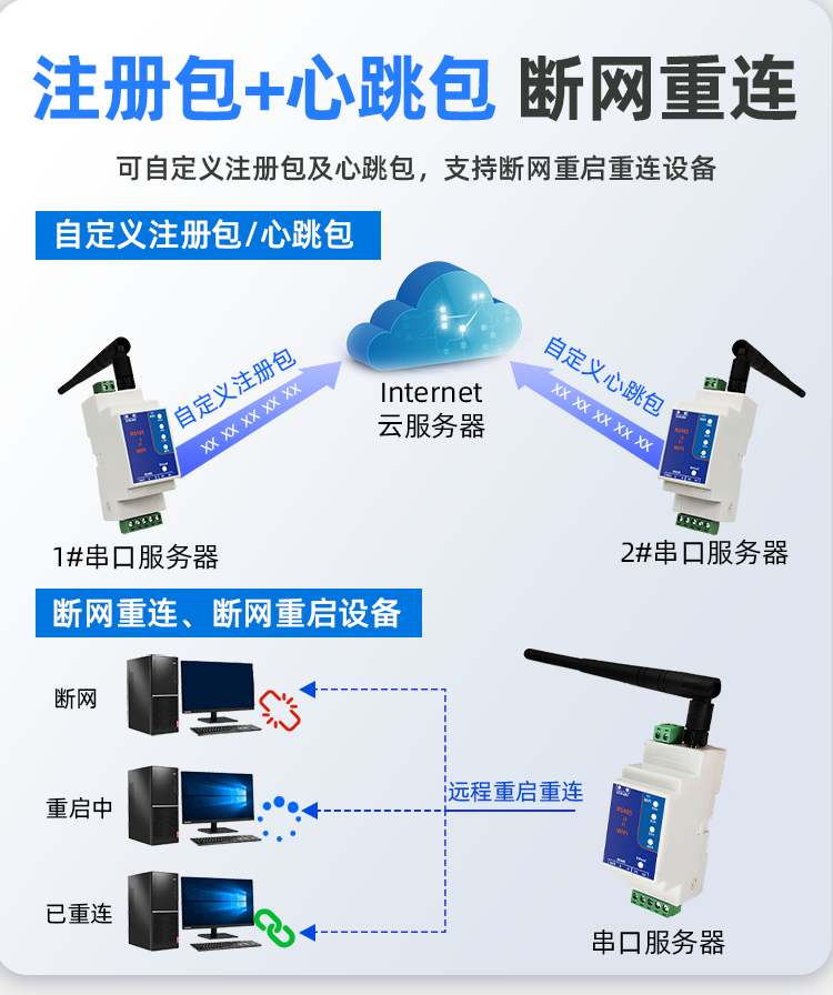 详情页_06.png