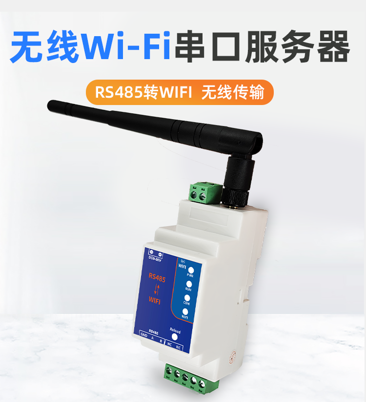 详情页_01.png