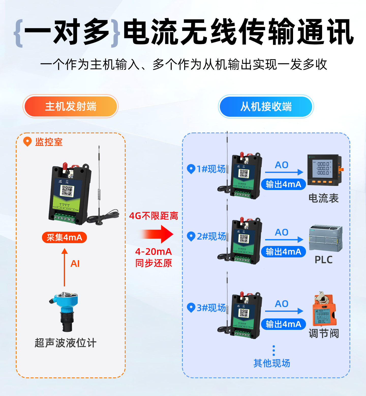 详情页20260115_07.png